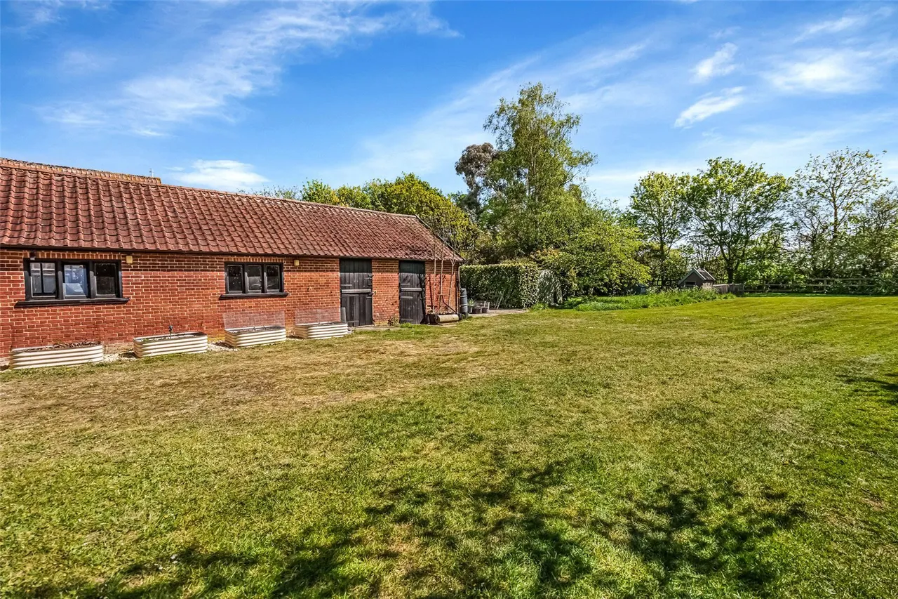 Onehouse, Stowmarket, IP14, photo 33
