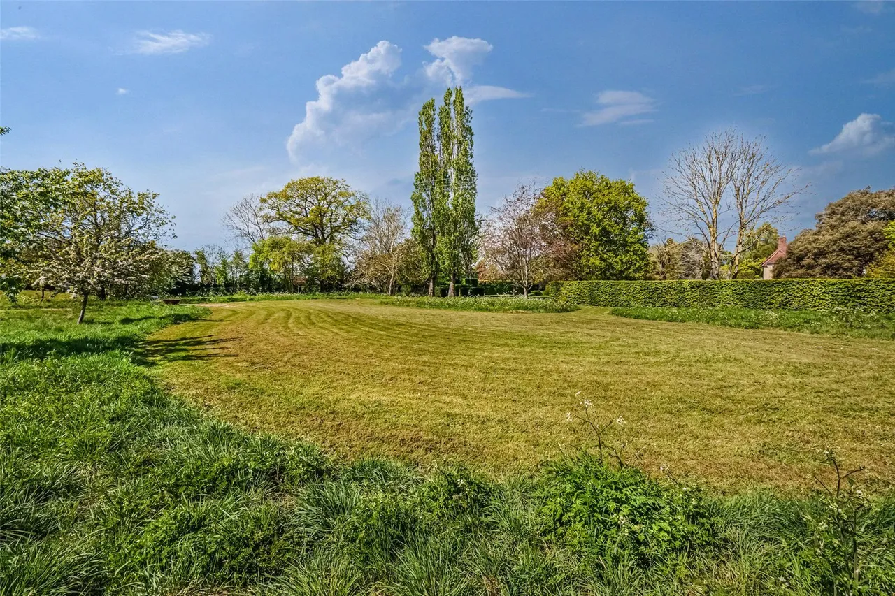 Onehouse, Stowmarket, IP14, photo 26