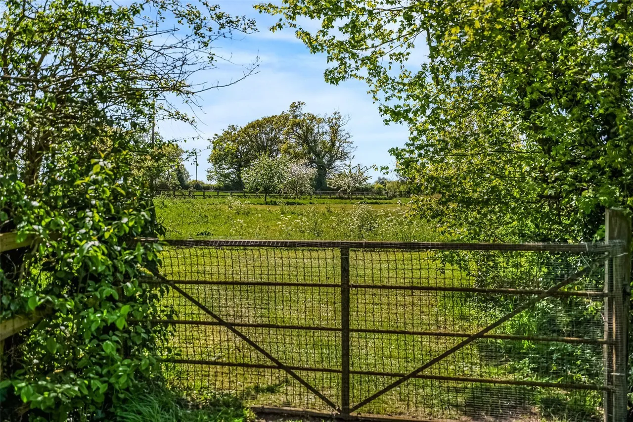 Onehouse, Stowmarket, IP14, photo 30