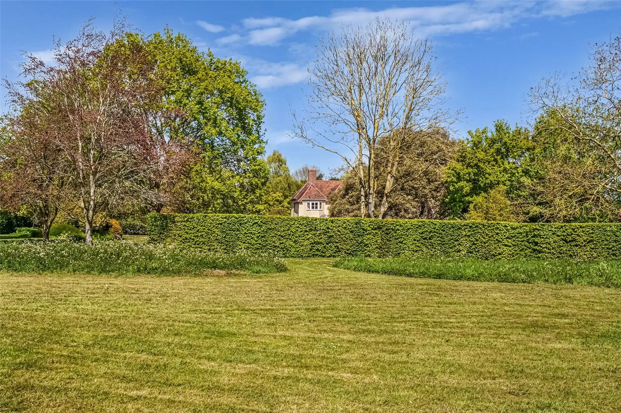 Onehouse, Stowmarket, IP14, photo 25