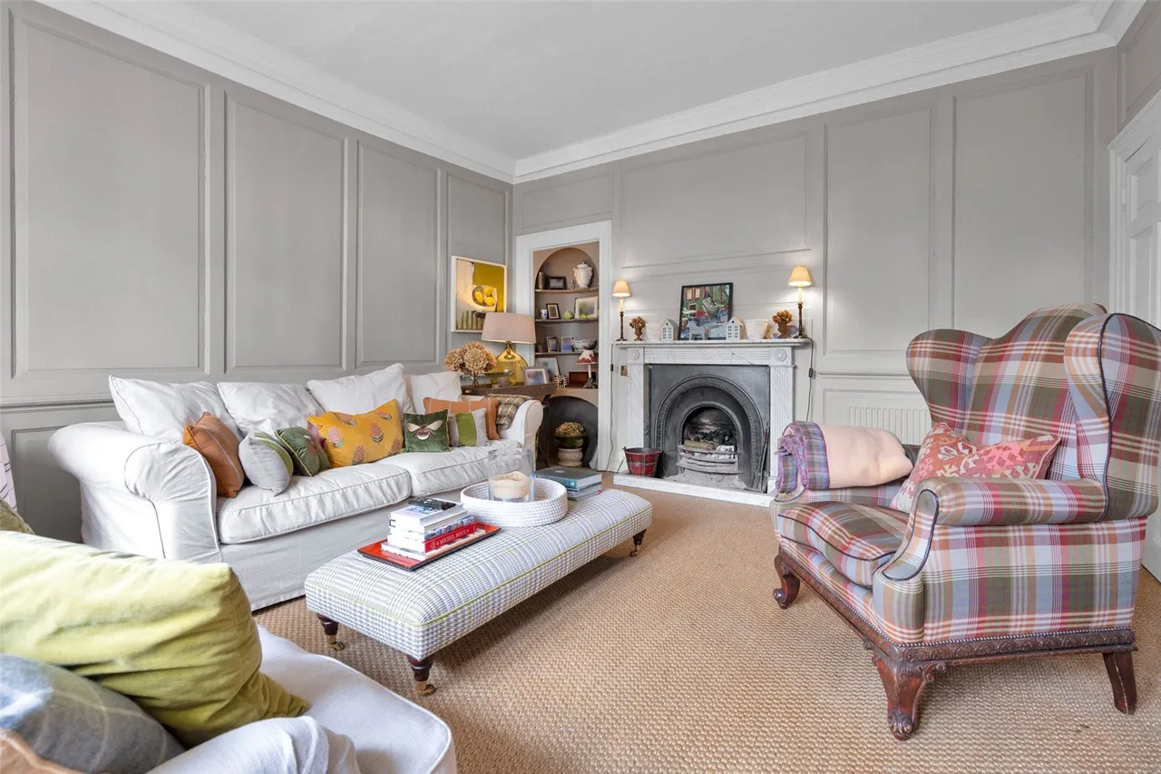 Onehouse, Stowmarket, IP14, photo 12