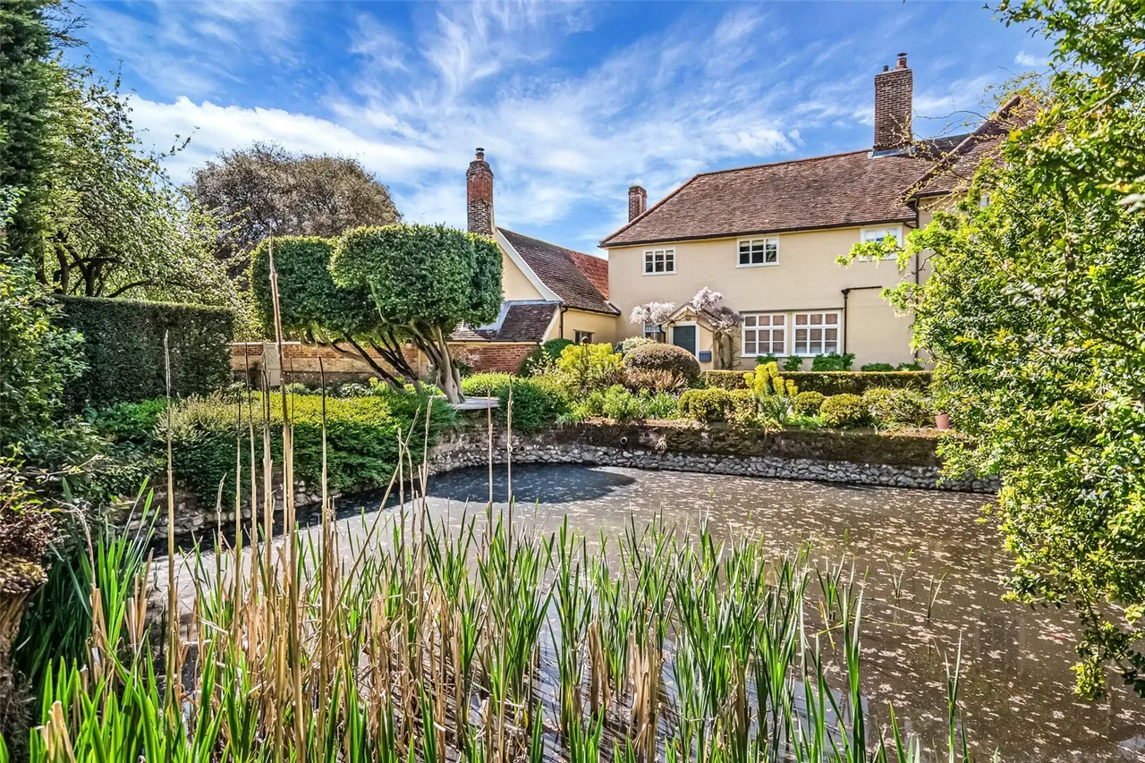 Onehouse, Stowmarket, IP14, photo 28
