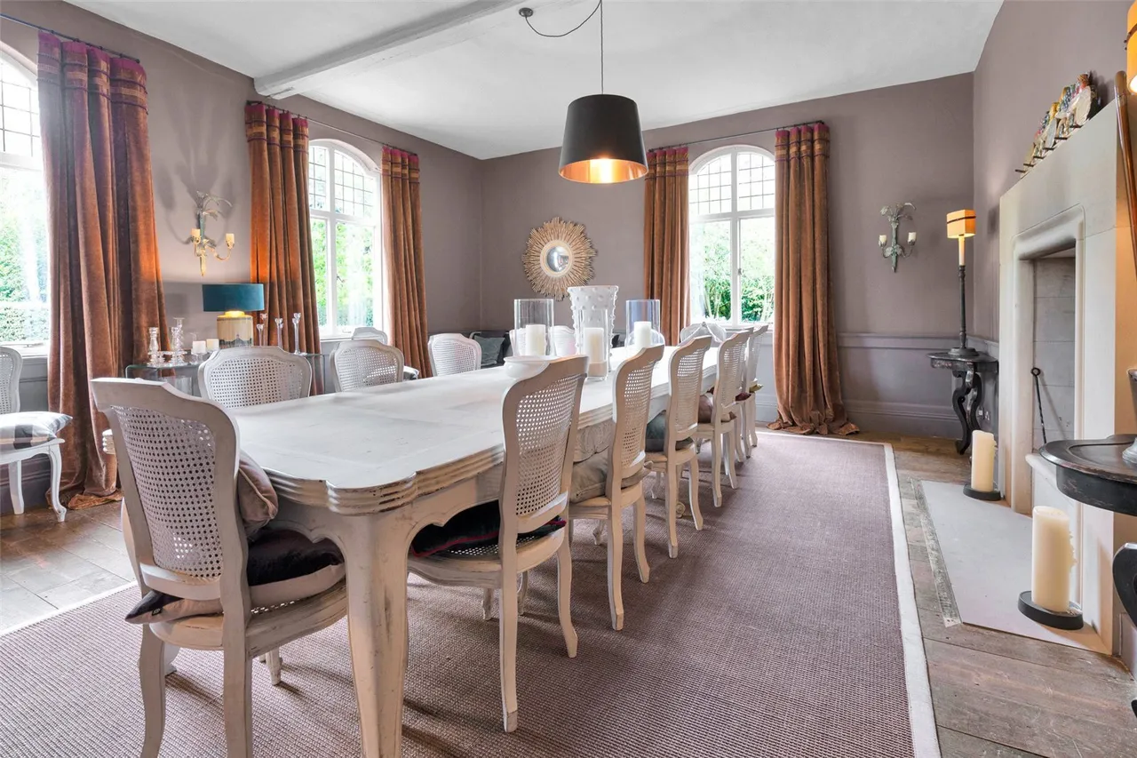 Onehouse, Stowmarket, IP14, photo 8