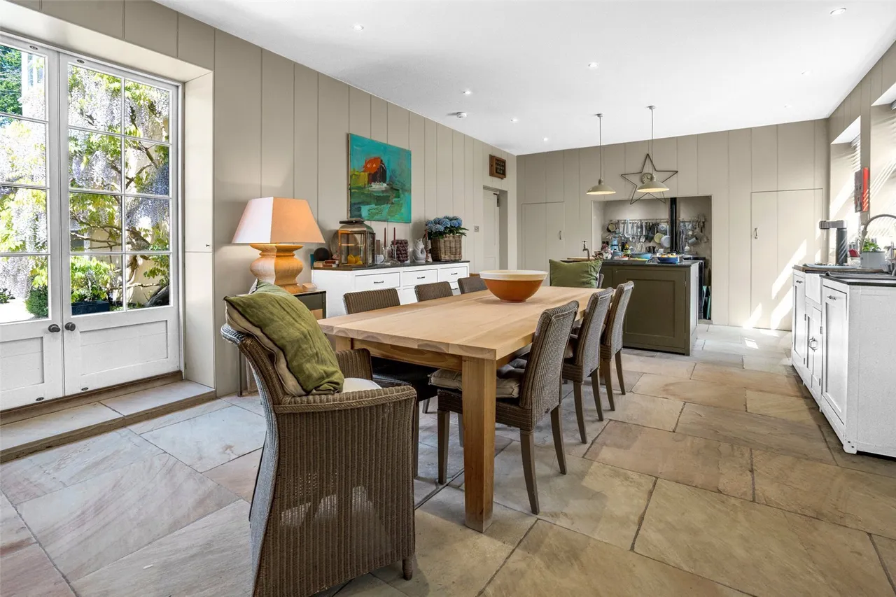 Onehouse, Stowmarket, IP14, photo 4