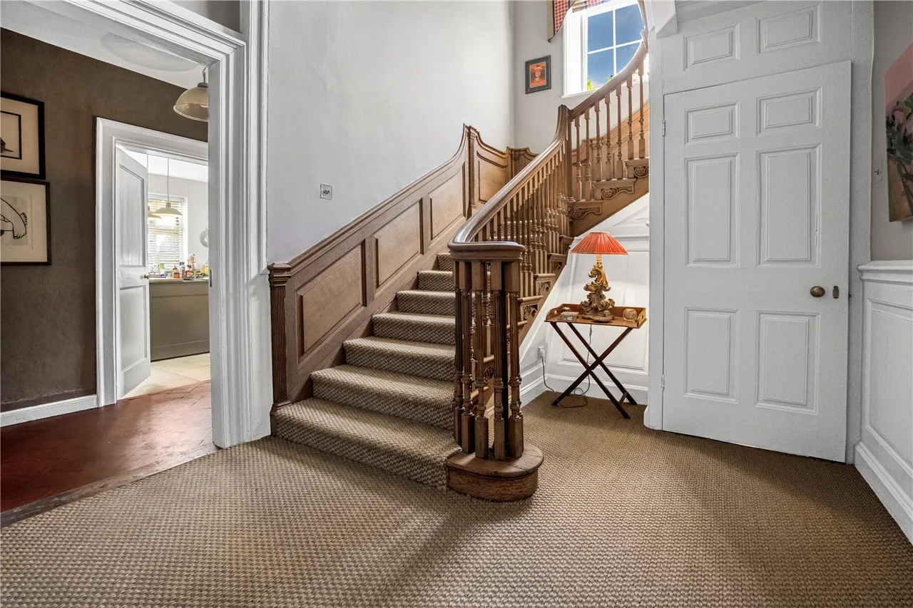 Onehouse, Stowmarket, IP14, photo 14
