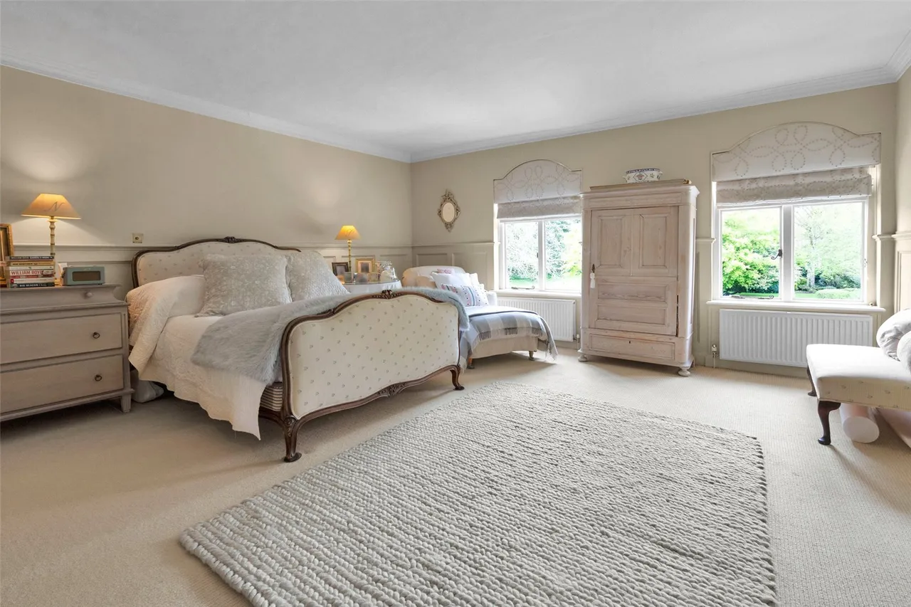Onehouse, Stowmarket, IP14, photo 16