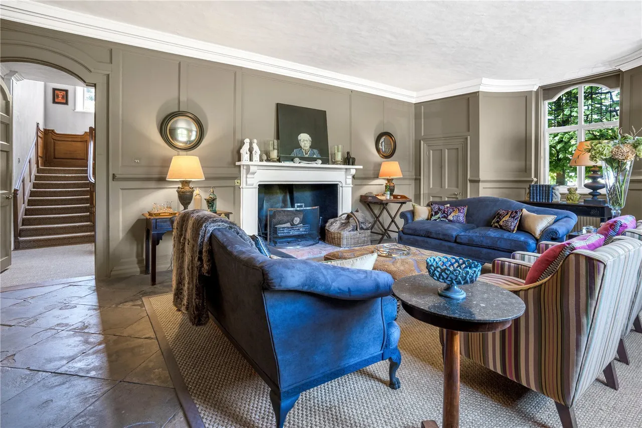 Onehouse, Stowmarket, IP14, photo 15