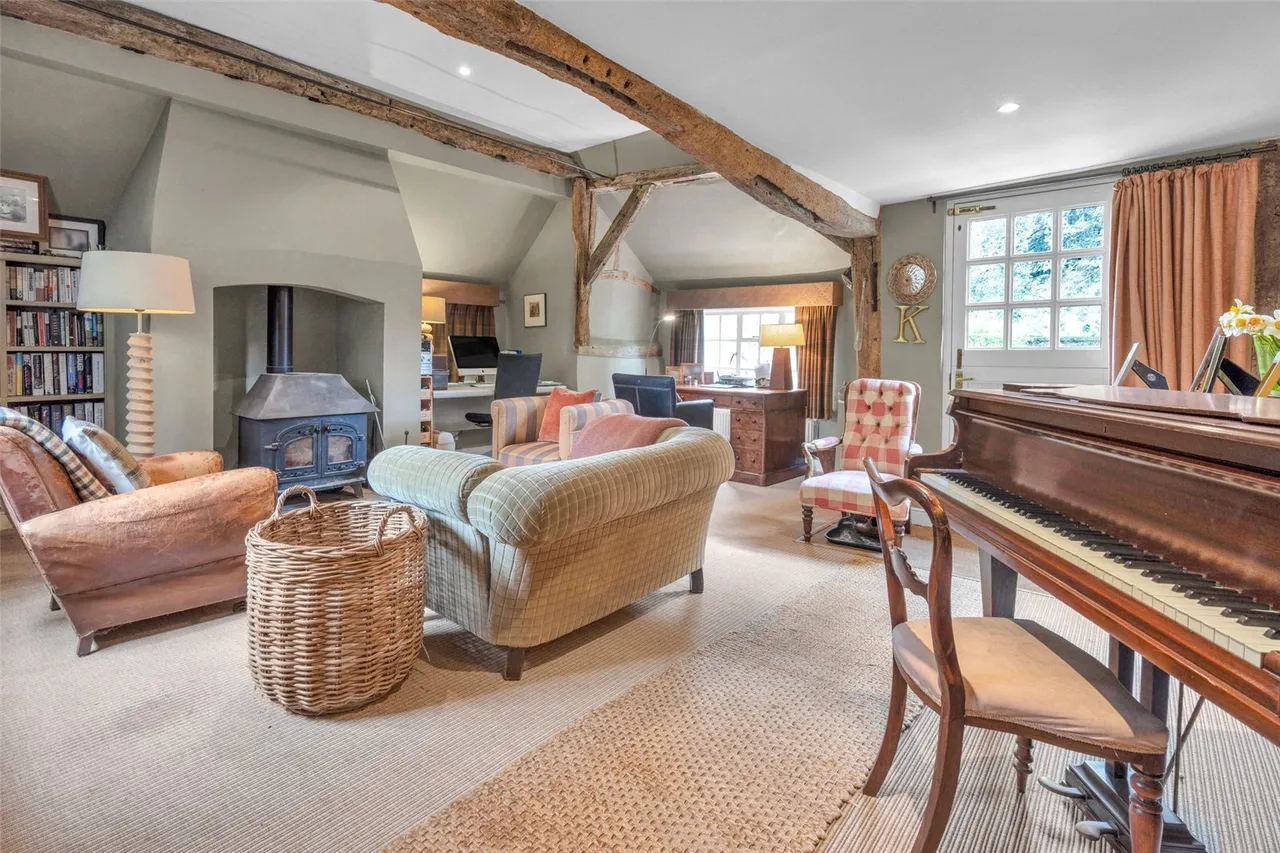 Onehouse, Stowmarket, IP14, photo 13