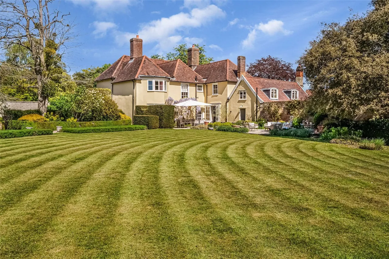 Onehouse, Stowmarket, IP14, photo 17