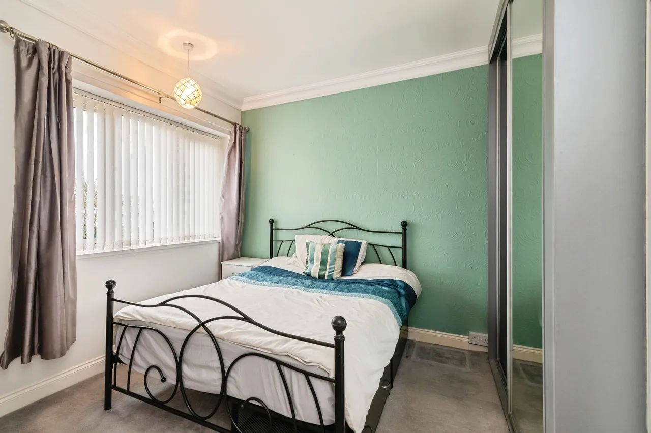 Askeby Drive, Nottingham, Nottinghamshire, NG8, photo 10