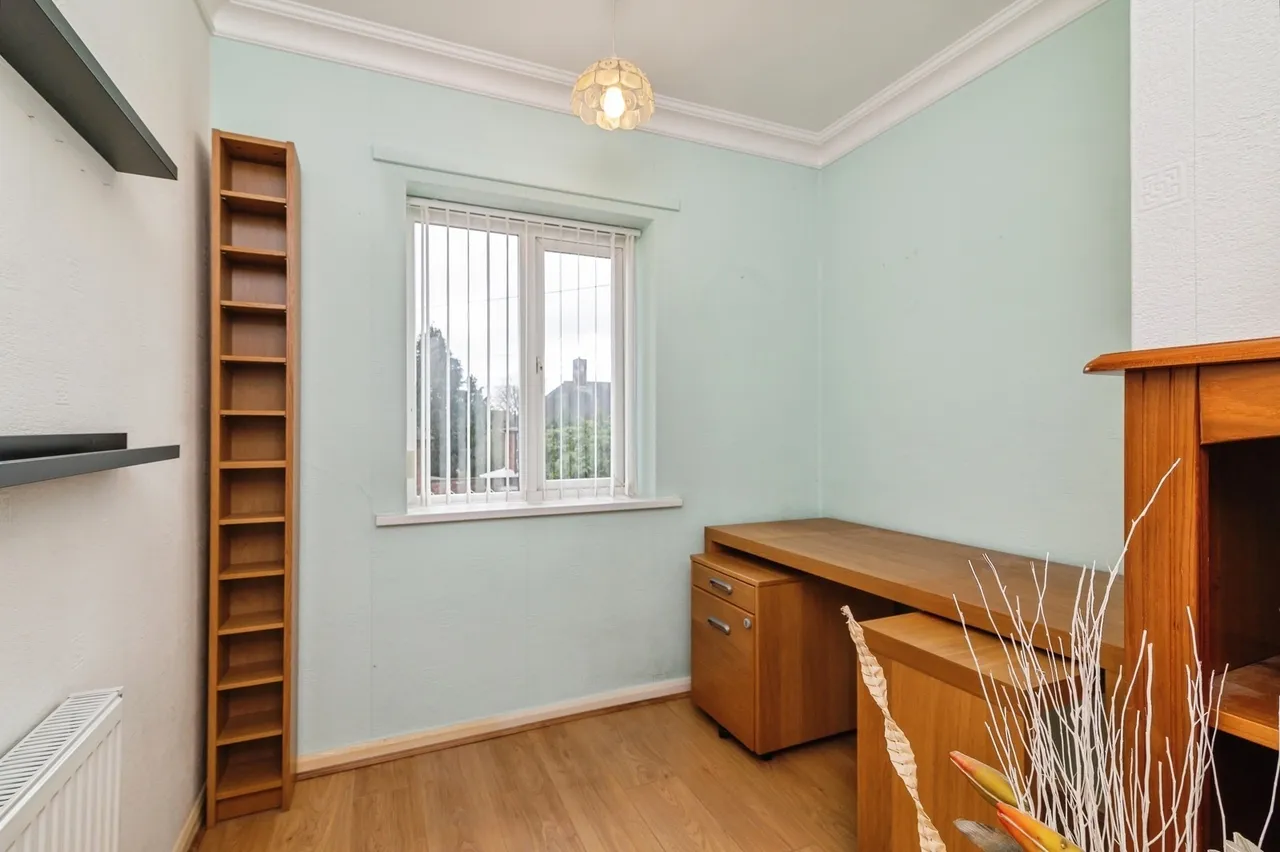 Askeby Drive, Nottingham, Nottinghamshire, NG8, photo 16