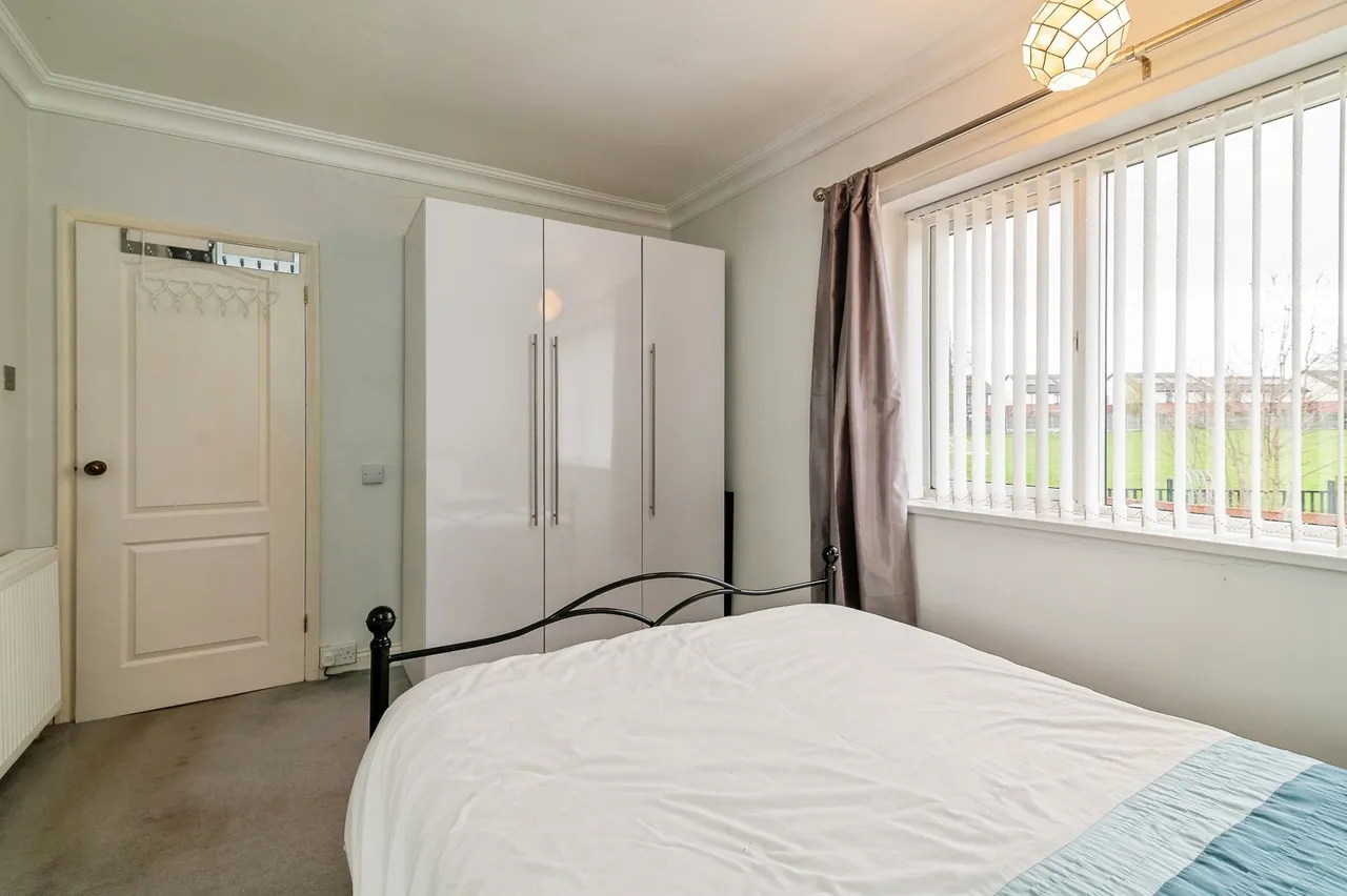 Askeby Drive, Nottingham, Nottinghamshire, NG8, photo 13
