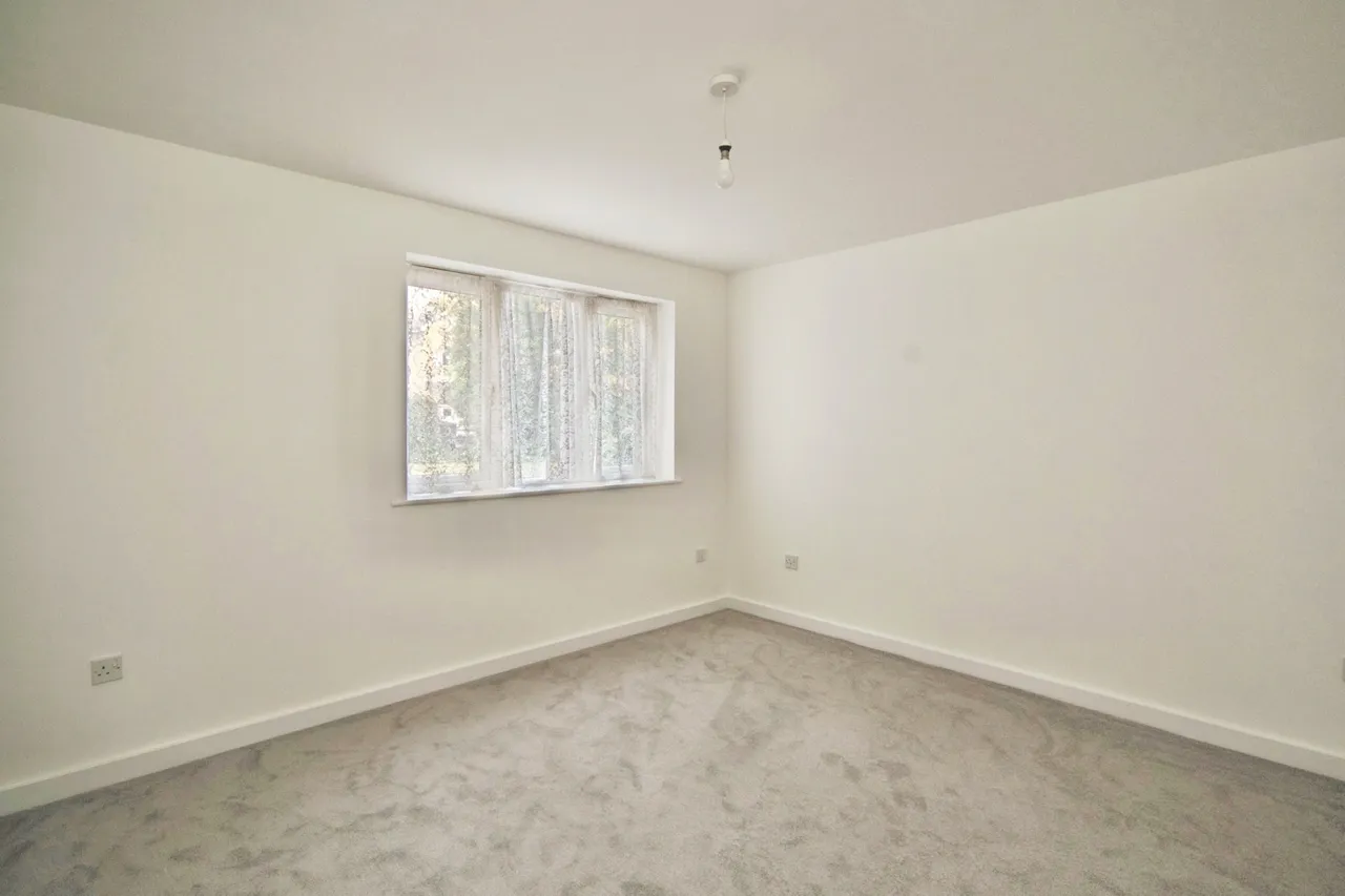 Wigston Close, London, N18, photo 17