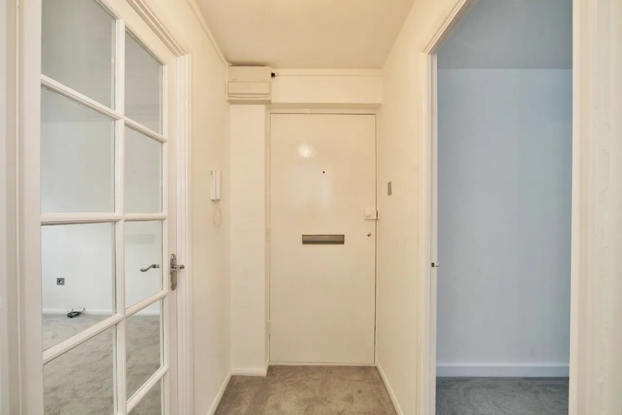 Wigston Close, London, N18, photo 5