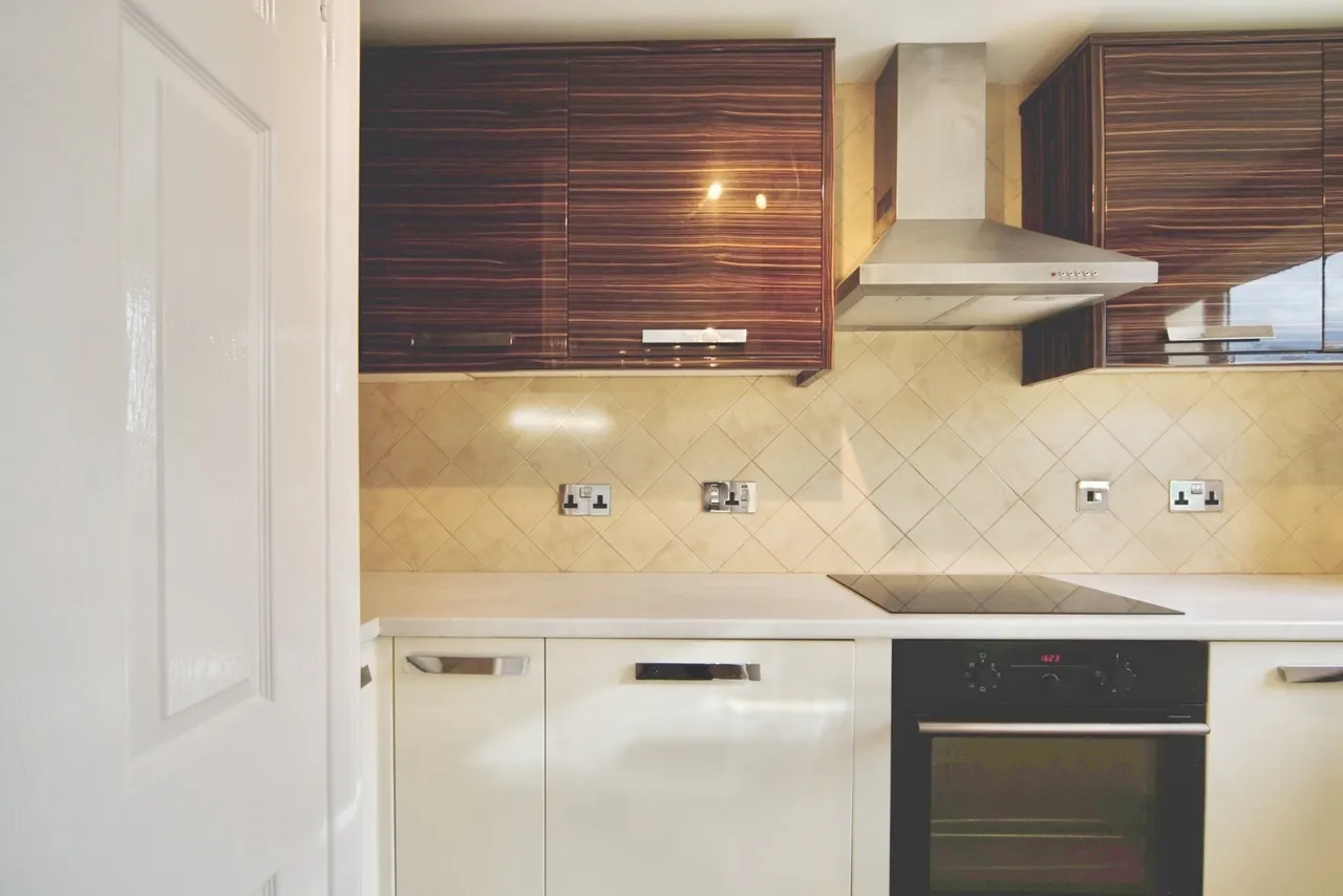 Wigston Close, London, N18, photo 10