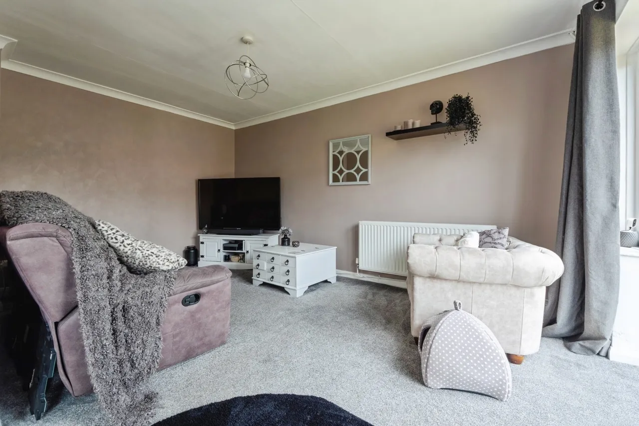 Keswick Close, Birstall, LE4, photo 10