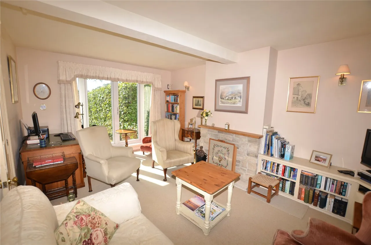 Sutton Mandeville, Salisbury, Wiltshire, SP3 5NG, photo 2