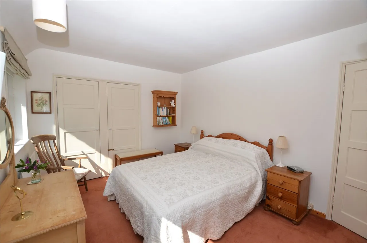 Sutton Mandeville, Salisbury, Wiltshire, SP3 5NG, photo 5