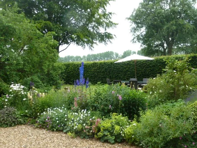 Sutton Mandeville, Salisbury, Wiltshire, SP3 5NG, photo 10