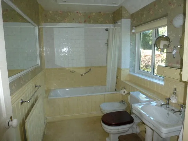 Sutton Mandeville, Salisbury, Wiltshire, SP3 5NG, photo 8