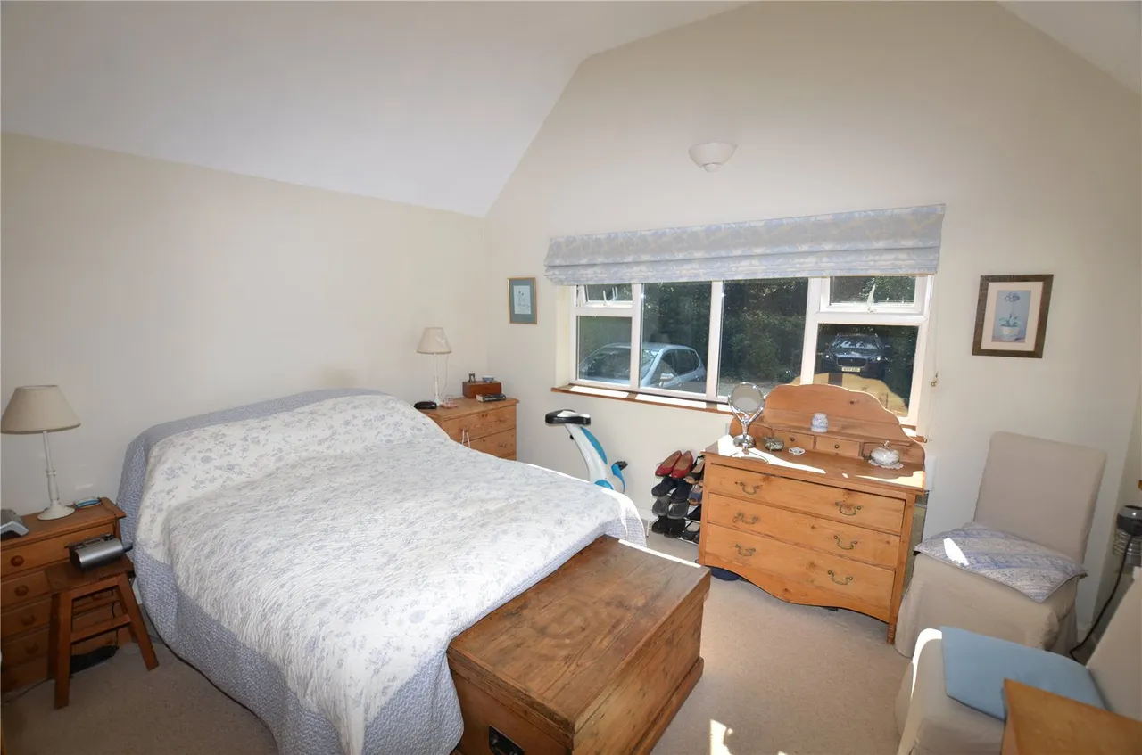 Sutton Mandeville, Salisbury, Wiltshire, SP3 5NG, photo 7