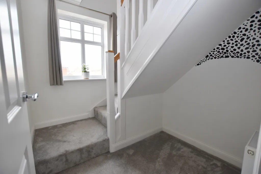 Verrill Close, Market Drayton, photo 14