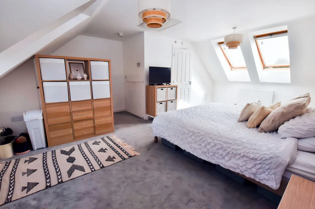 Verrill Close, Market Drayton, photo 17