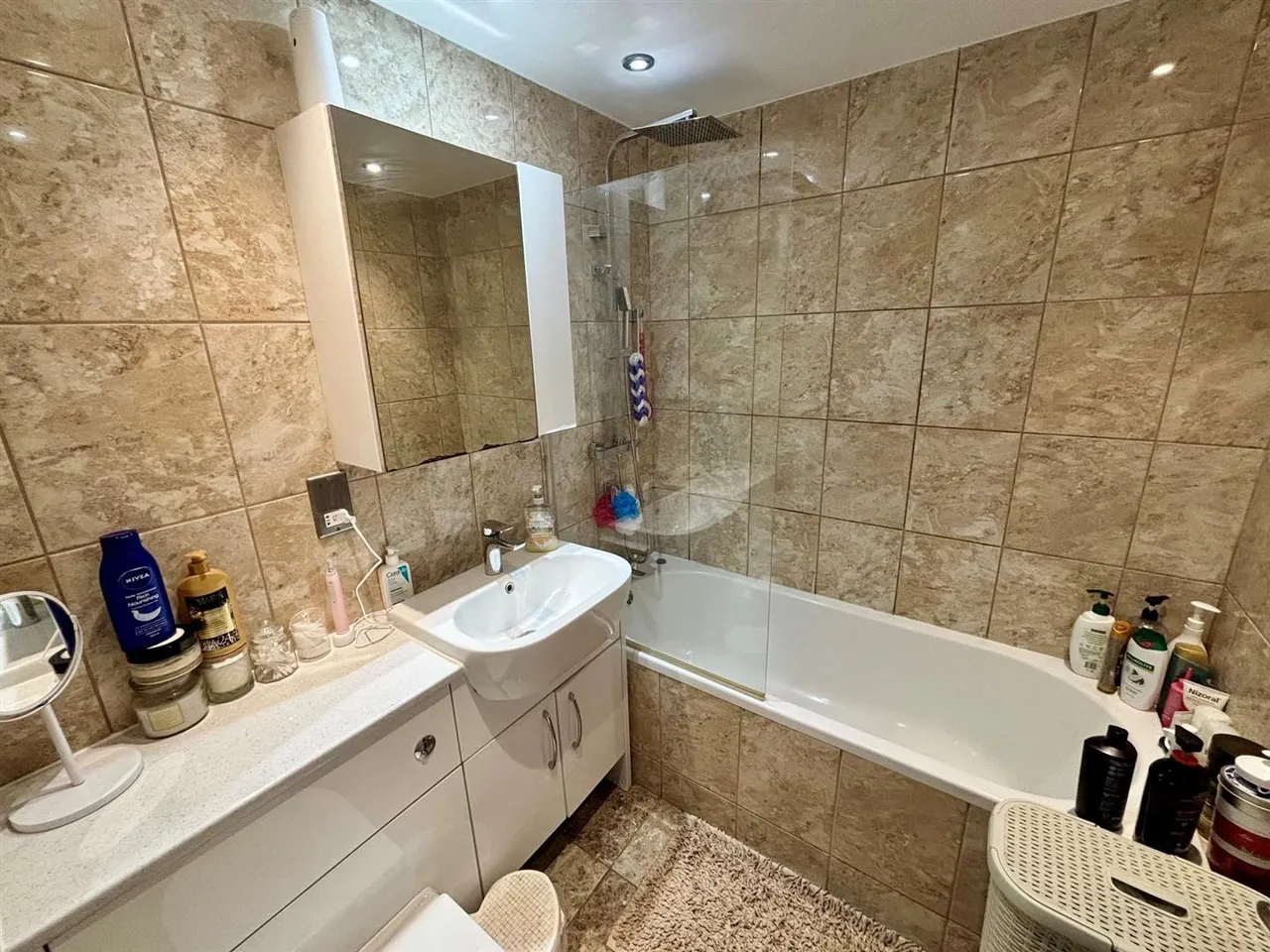 Wyke Road, Trowbridge, BA14, photo 7