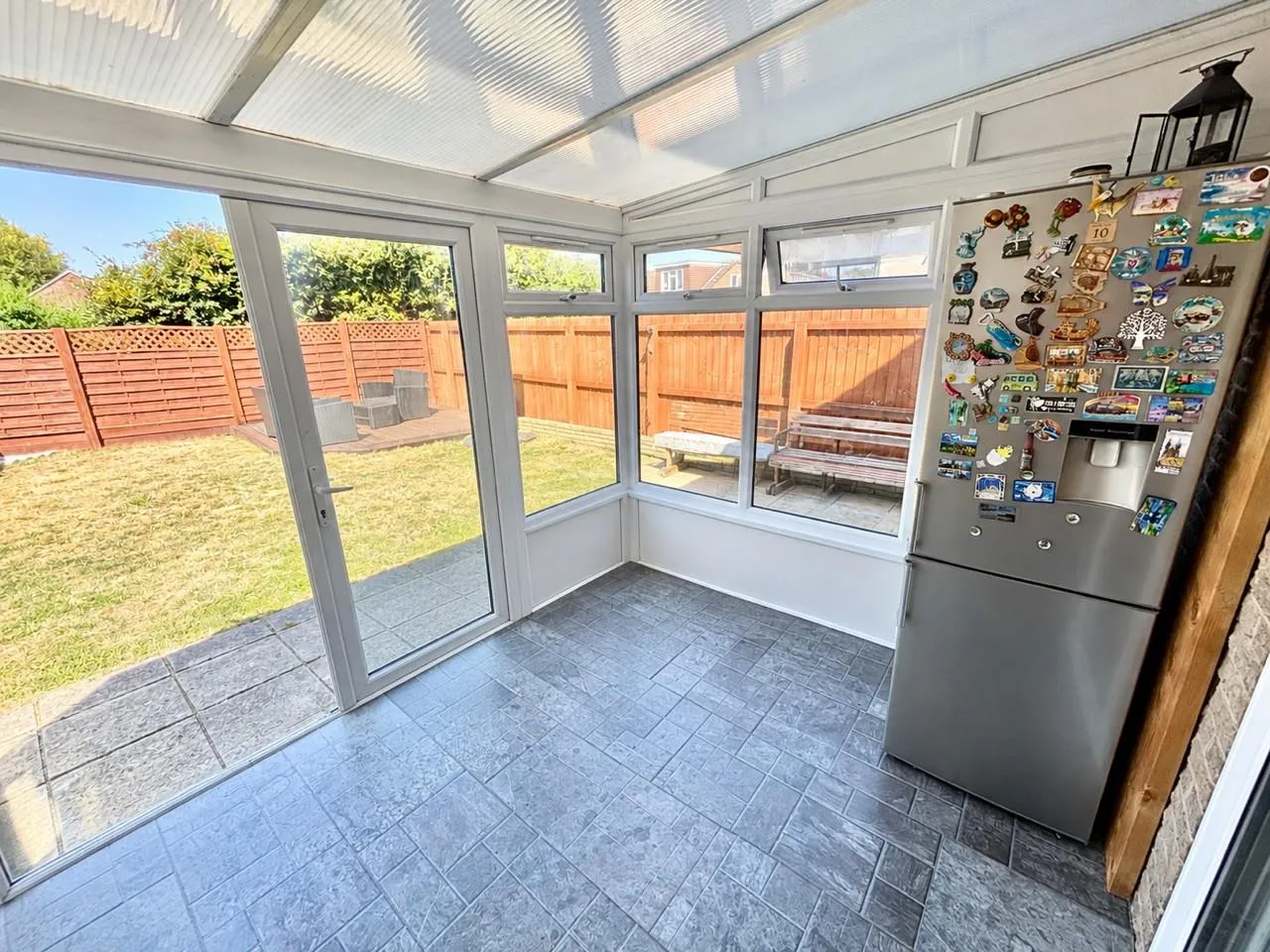 Wyke Road, Trowbridge, BA14, photo 4
