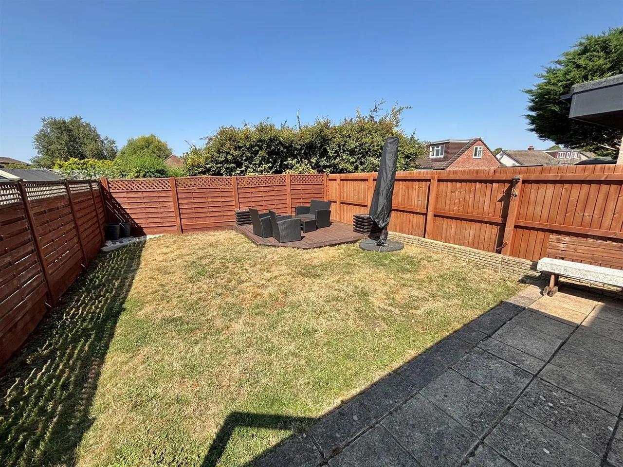Wyke Road, Trowbridge, BA14, photo 5