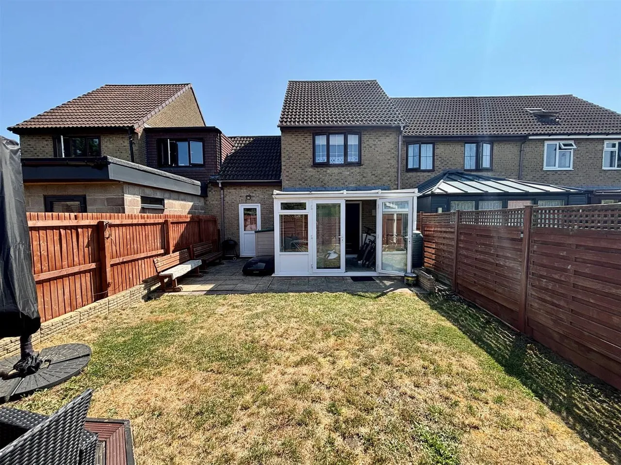 Wyke Road, Trowbridge, BA14, photo 8