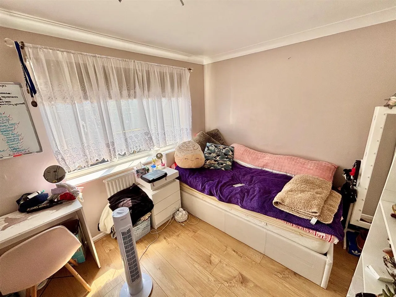 Wyke Road, Trowbridge, BA14, photo 9