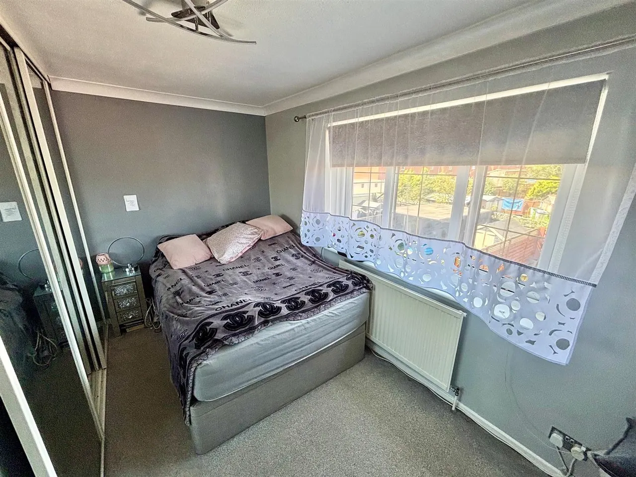 Wyke Road, Trowbridge, BA14, photo 6