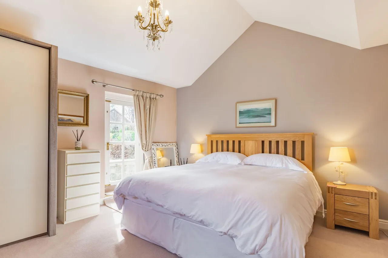 Home Farm Square, Birstwith, HG3, photo 25