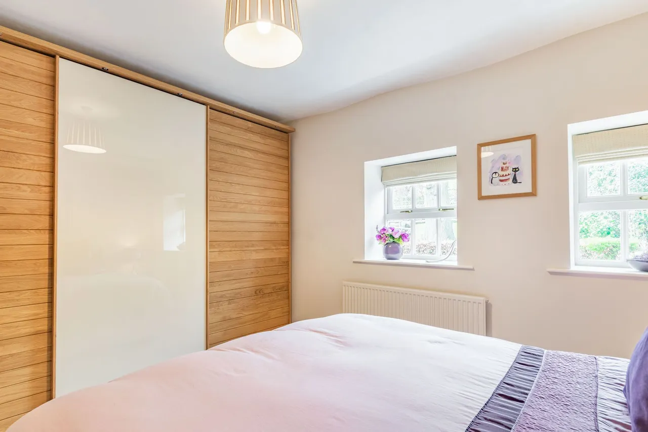 Home Farm Square, Birstwith, HG3, photo 27