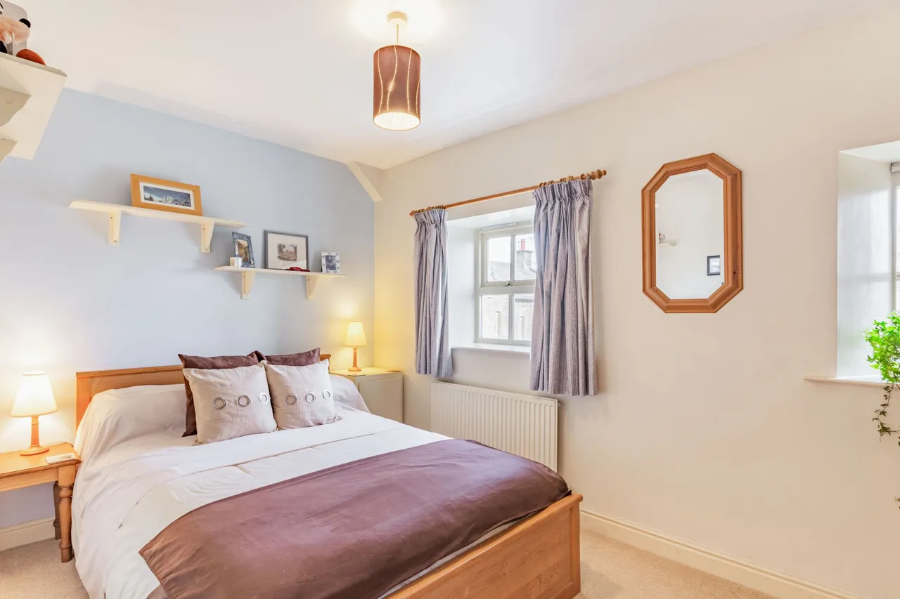 Home Farm Square, Birstwith, HG3, photo 28