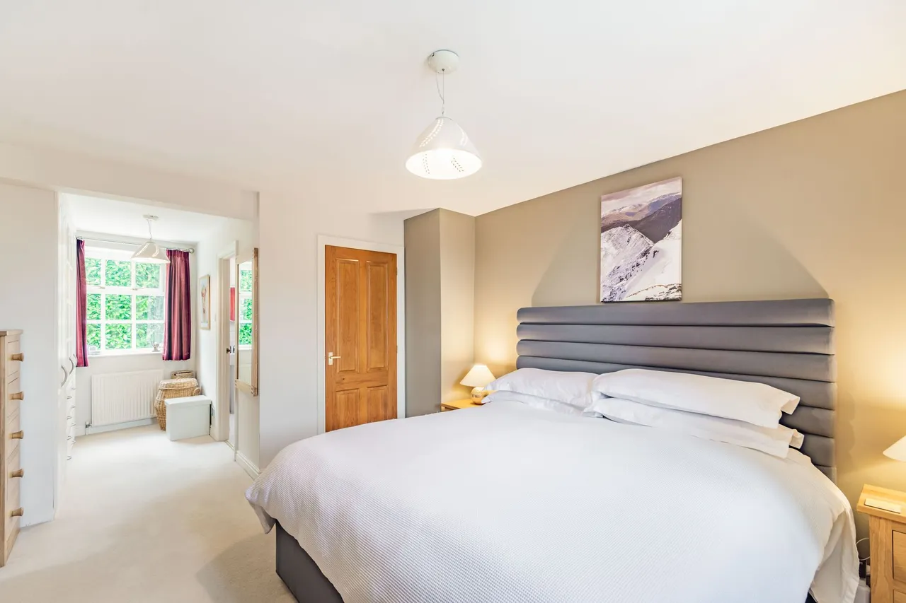 Home Farm Square, Birstwith, HG3, photo 19