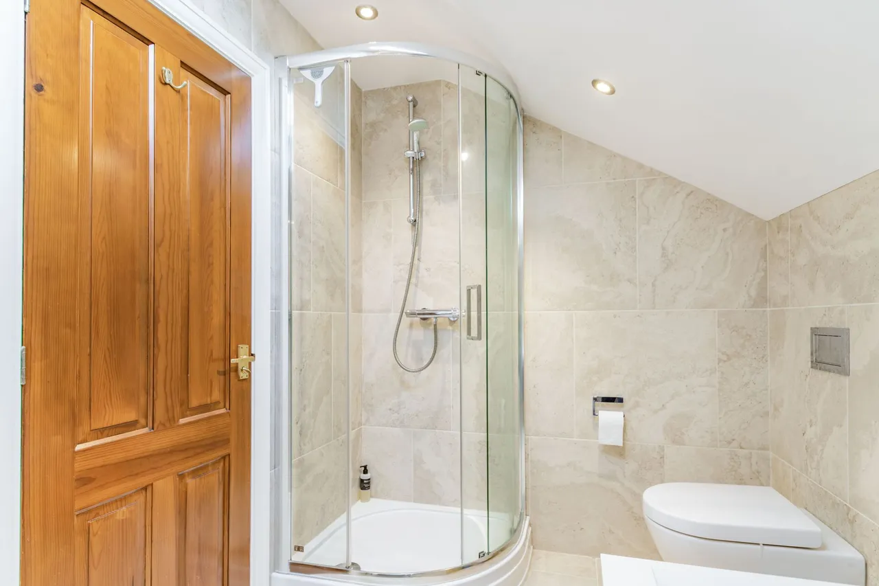 Home Farm Square, Birstwith, HG3, photo 22
