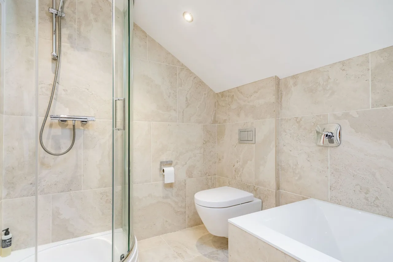 Home Farm Square, Birstwith, HG3, photo 23