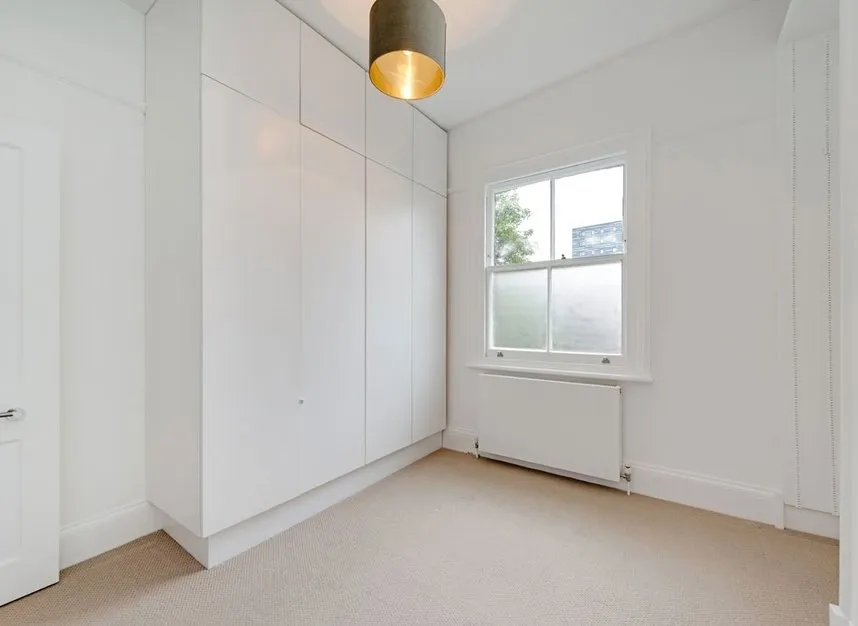 Brondesbury Road, Queen's Park, NW6, photo 5