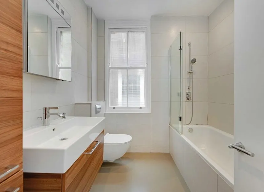 Brondesbury Road, Queen's Park, NW6, photo 6