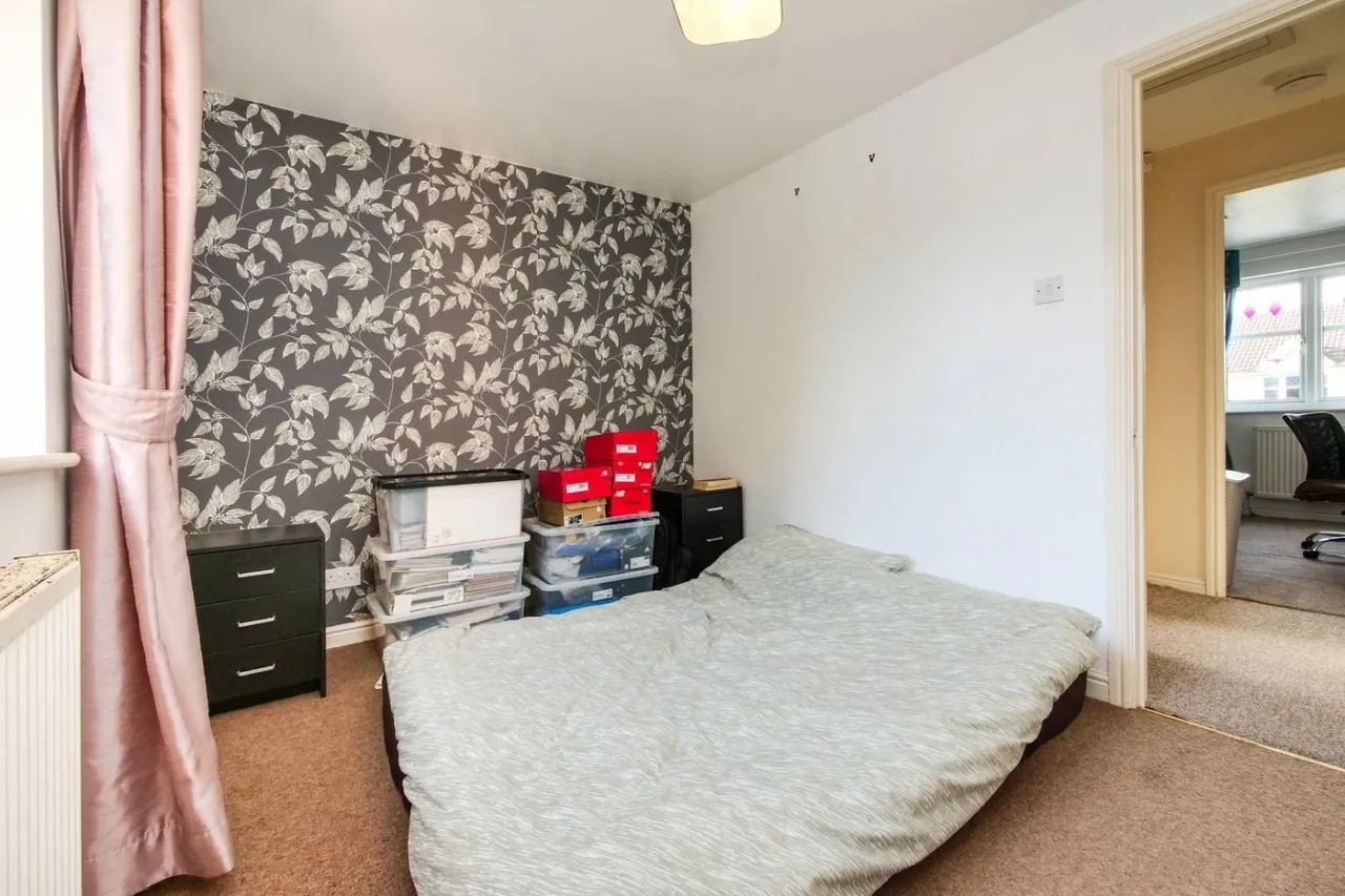 Blatchford Court, York, YO30, photo 6