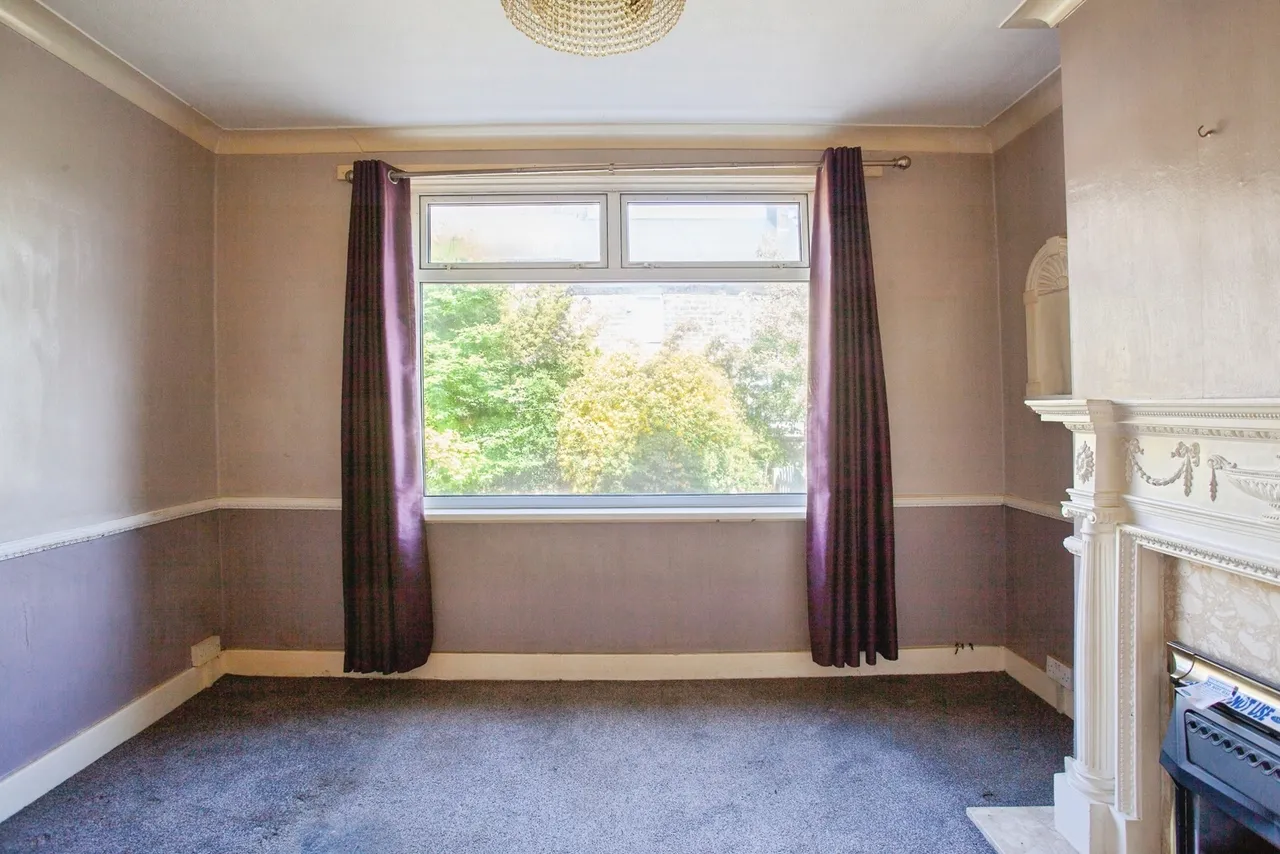 Thorncliffe Lane, Chapeltown, Sheffield, South Yorkshire, S35, photo 3
