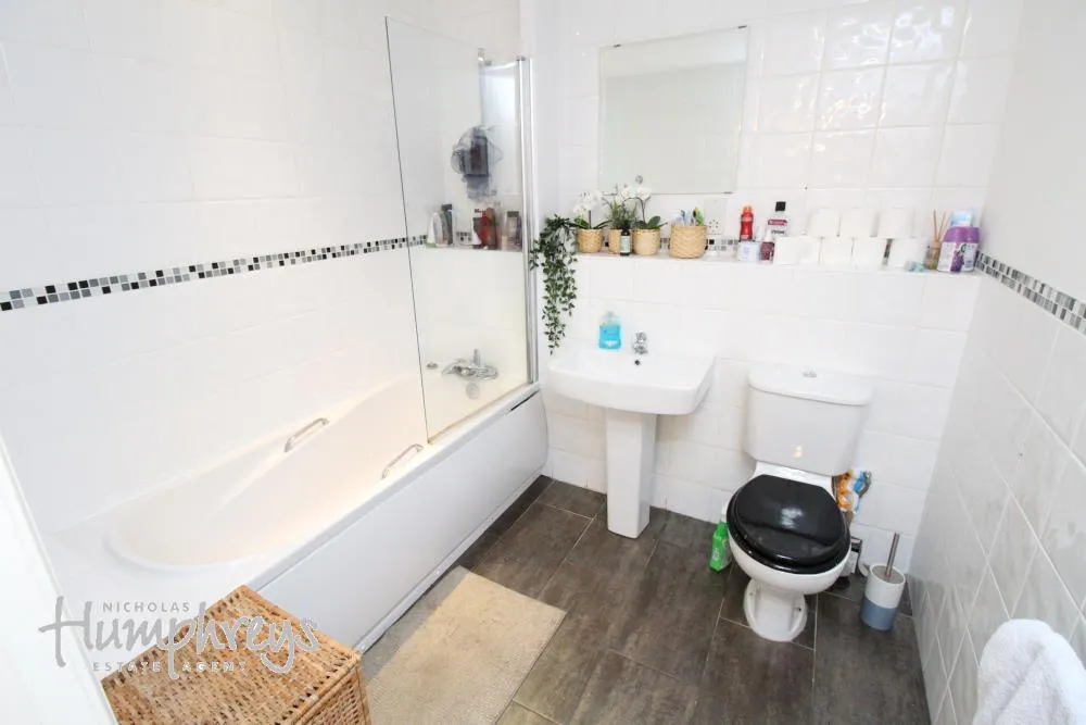 Townsend Way, Birmingham, B1, photo 7