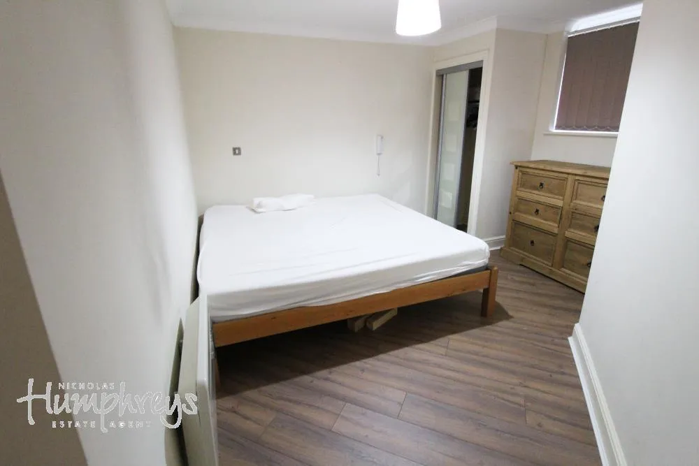 Townsend Way, Birmingham, B1, photo 6