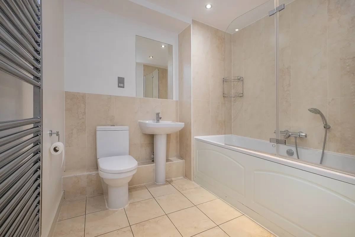 St. Mary's Road, Surbiton, KT6, photo 7