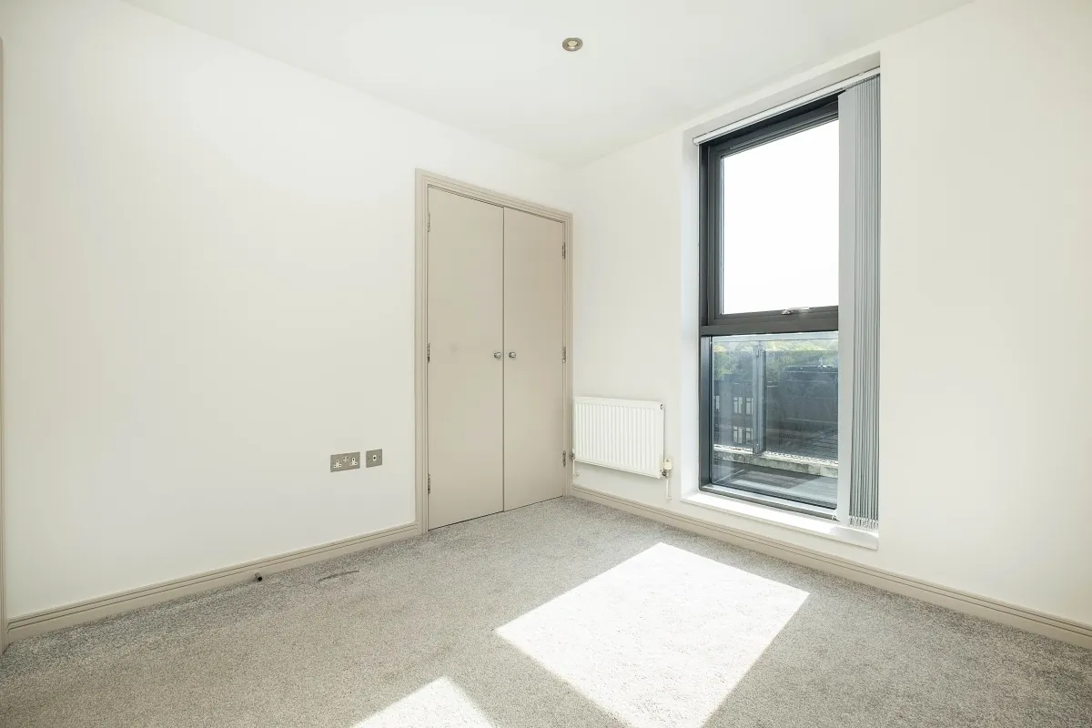 St. Mary's Road, Surbiton, KT6, photo 12