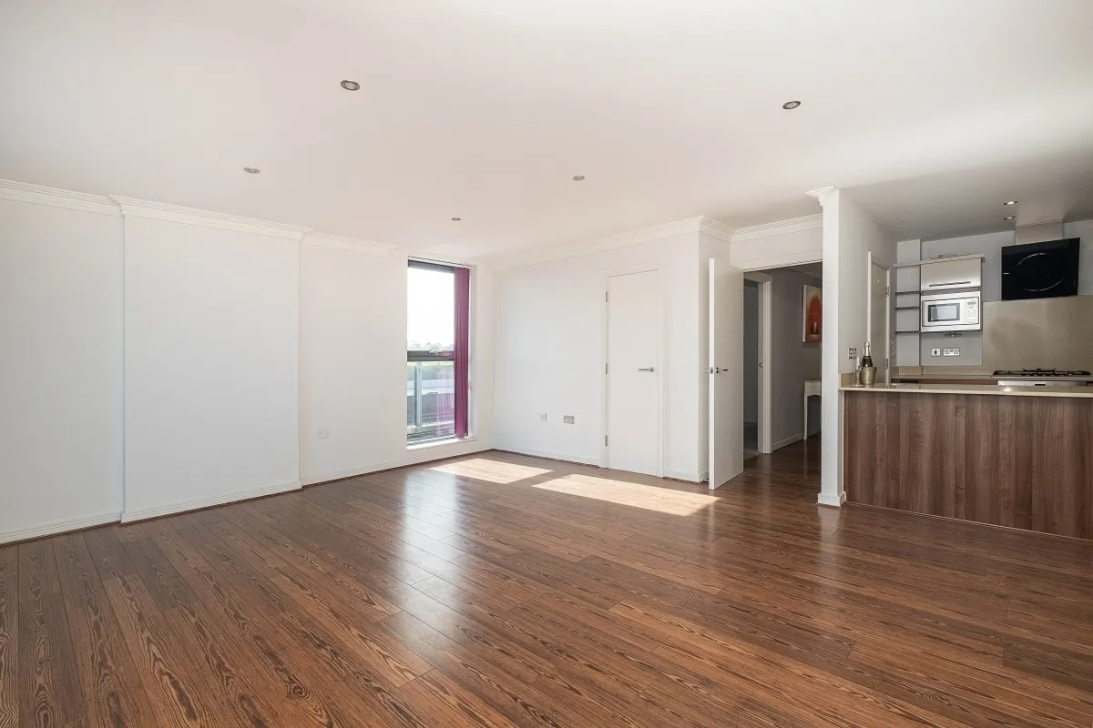 St. Mary's Road, Surbiton, KT6, photo 14