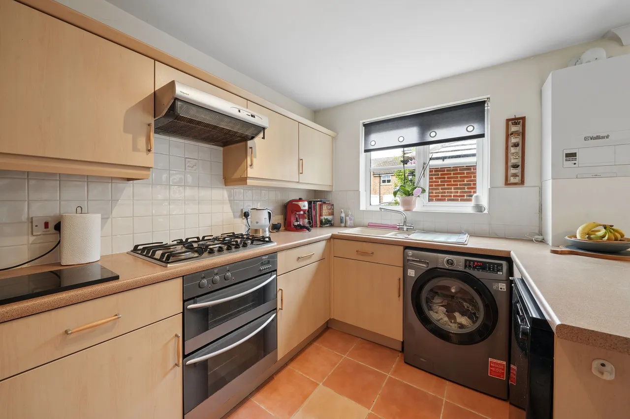 Bryony Road, Bicester, OX26, photo 8