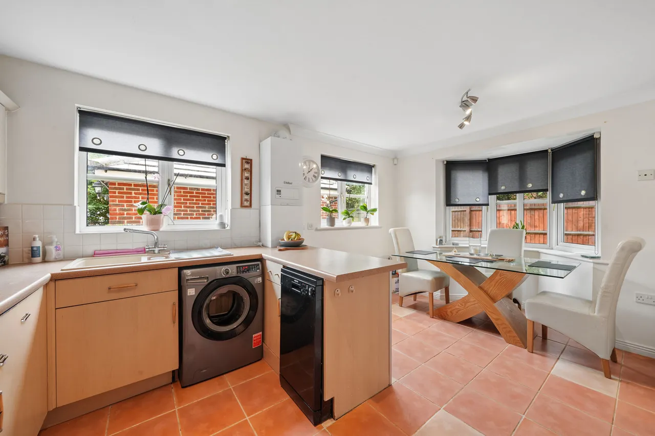Bryony Road, Bicester, OX26, photo 2